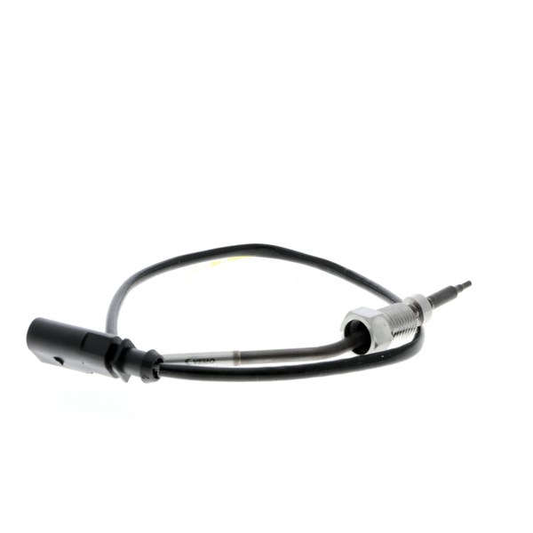 Sensor, avgastemperatur 5V