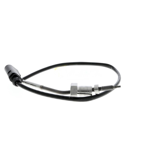 Sensor, avgastemperatur 5V