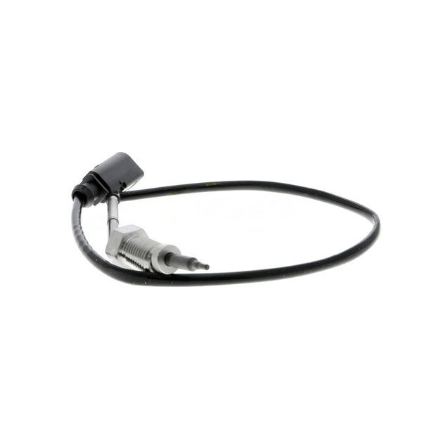 Sensor, avgastemperatur 5V
