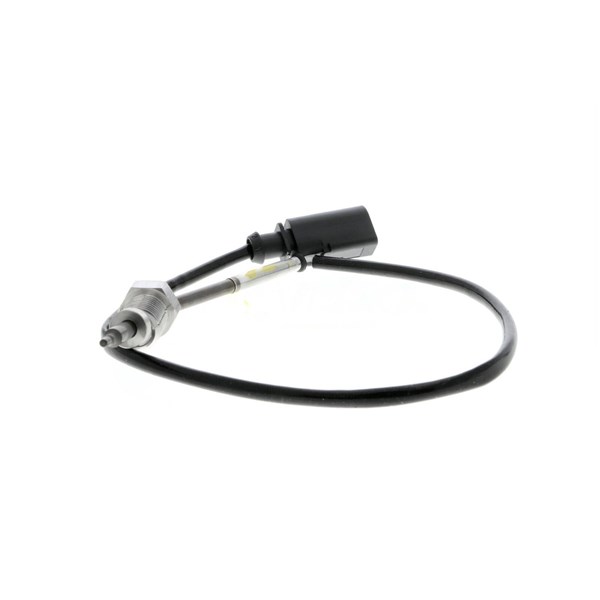 Sensor, avgastemperatur 5V
