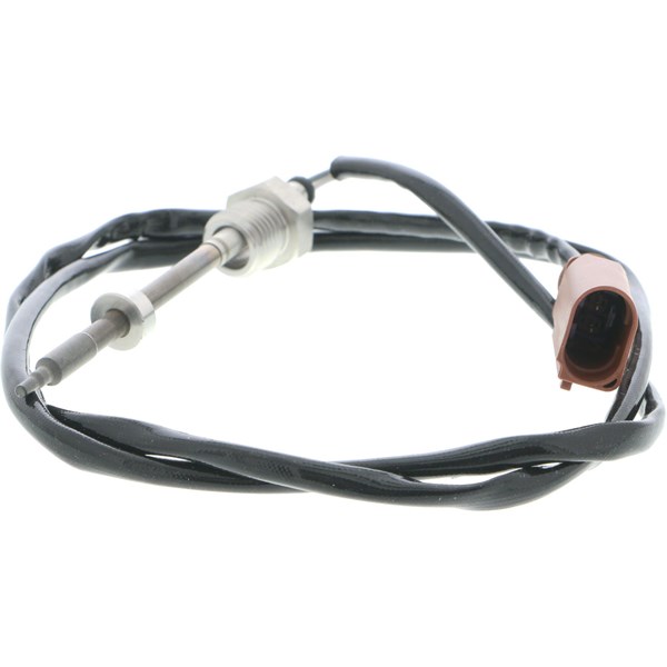 Sensor, avgastemperatur 5V