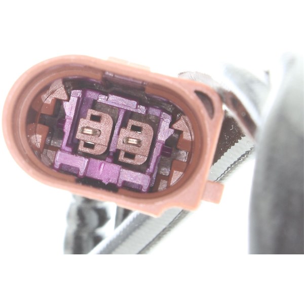 Sensor, avgastemperatur 5V