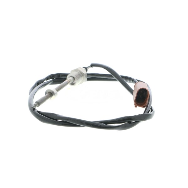 Sensor, avgastemperatur 5V