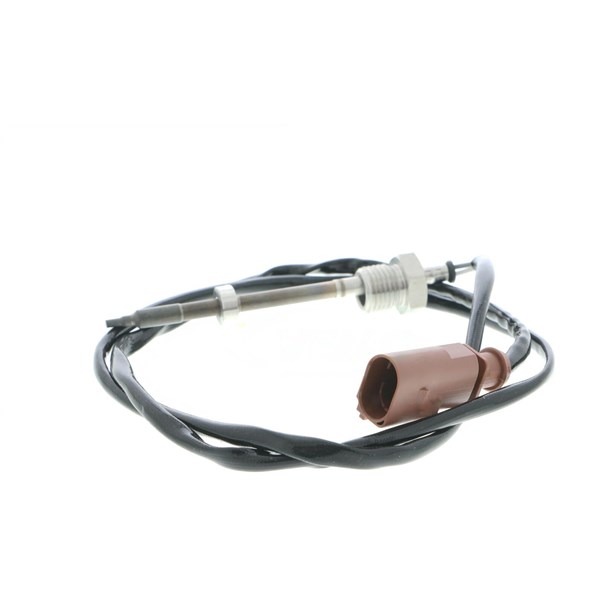 Sensor, avgastemperatur 5V
