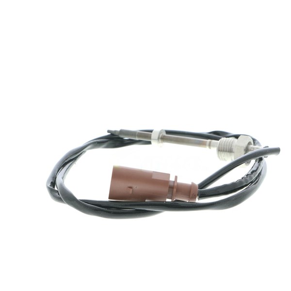 Sensor, avgastemperatur 5V