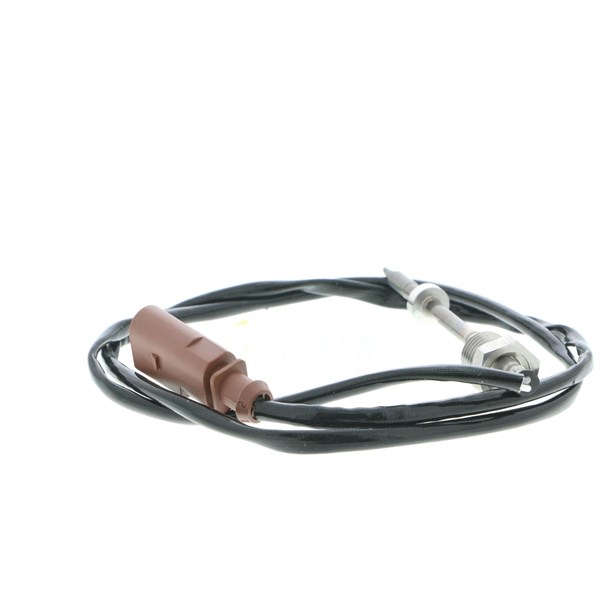 Sensor, avgastemperatur 5V