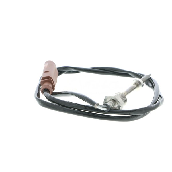 Sensor, avgastemperatur 5V