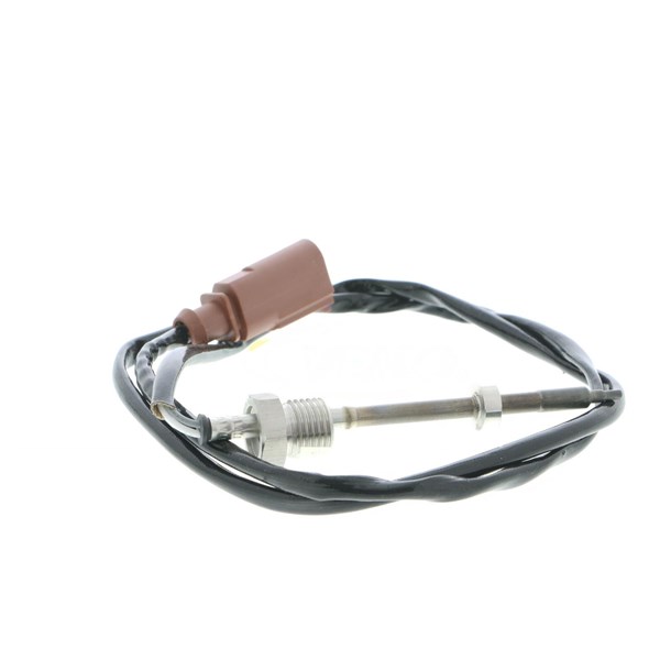 Sensor, avgastemperatur 5V