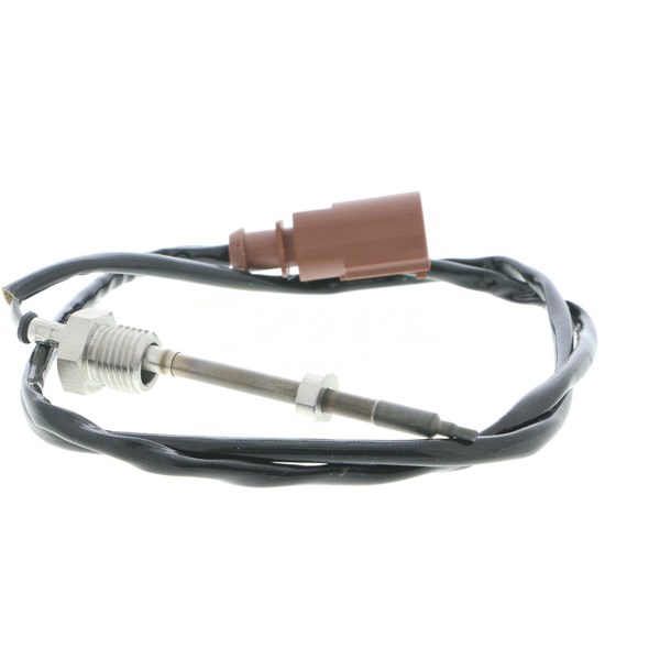 Sensor, avgastemperatur 5V