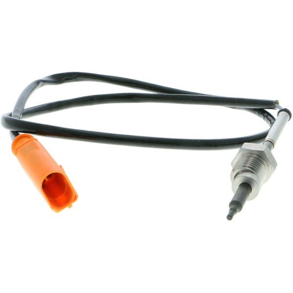 Sensor, avgastemperatur 5V