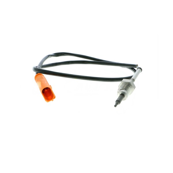 Sensor, avgastemperatur 5V