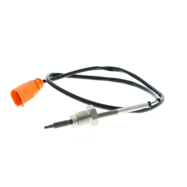Sensor, avgastemperatur 5V