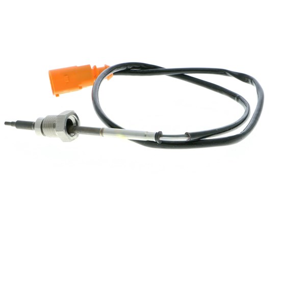 Sensor, avgastemperatur 5V