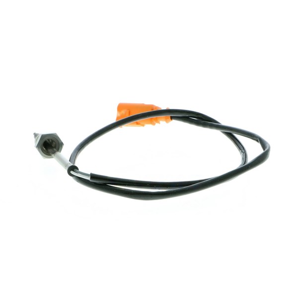 Sensor, avgastemperatur 5V