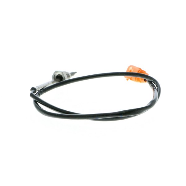 Sensor, avgastemperatur 5V