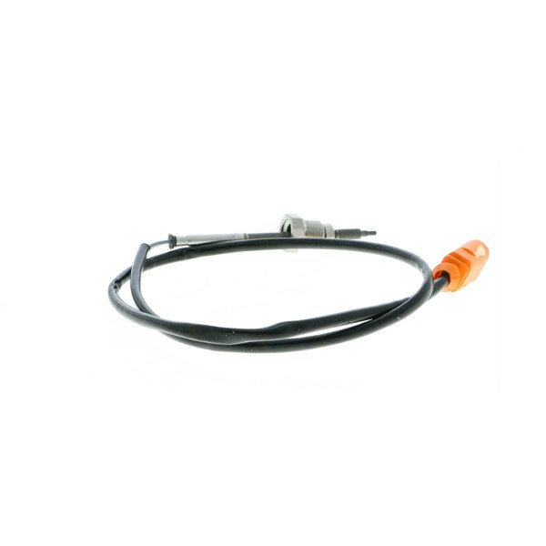 Sensor, avgastemperatur 5V