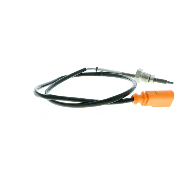 Sensor, avgastemperatur 5V