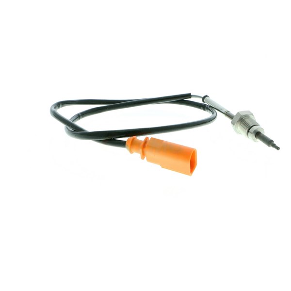 Sensor, avgastemperatur 5V