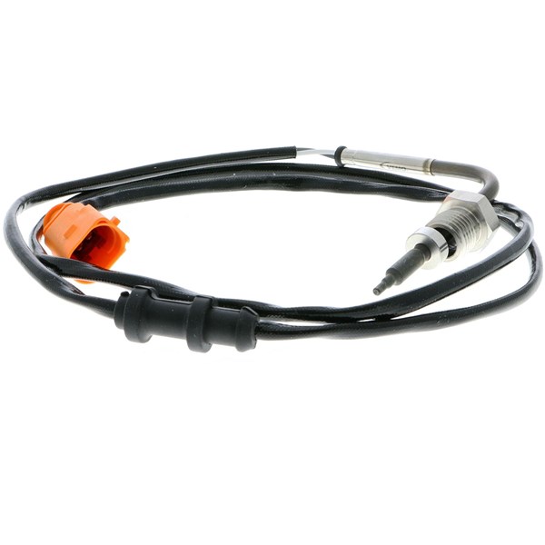 Sensor, avgastemperatur 5V