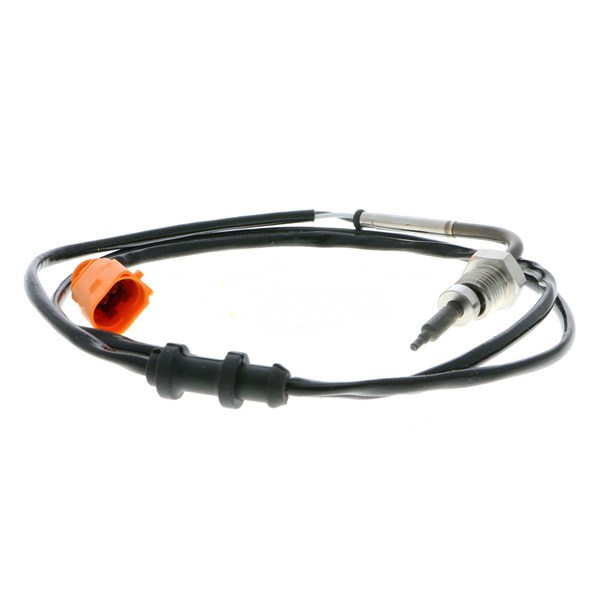 Sensor, avgastemperatur 5V