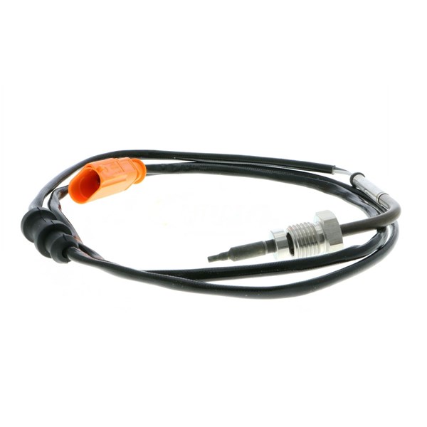 Sensor, avgastemperatur 5V