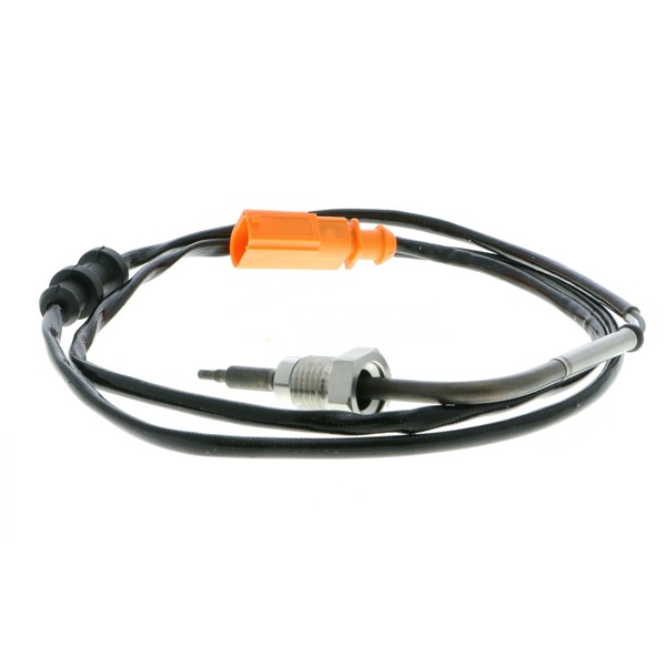 Sensor, avgastemperatur 5V