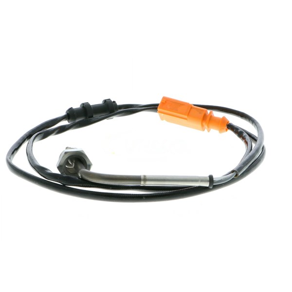 Sensor, avgastemperatur 5V