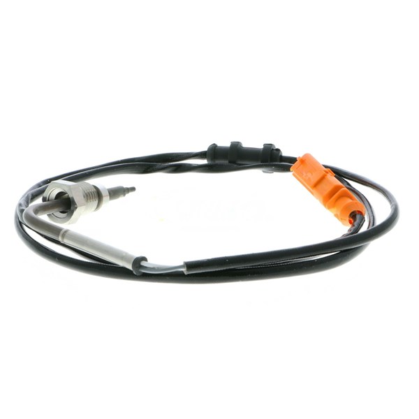 Sensor, avgastemperatur 5V