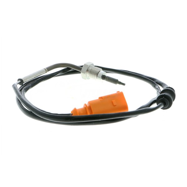Sensor, avgastemperatur 5V