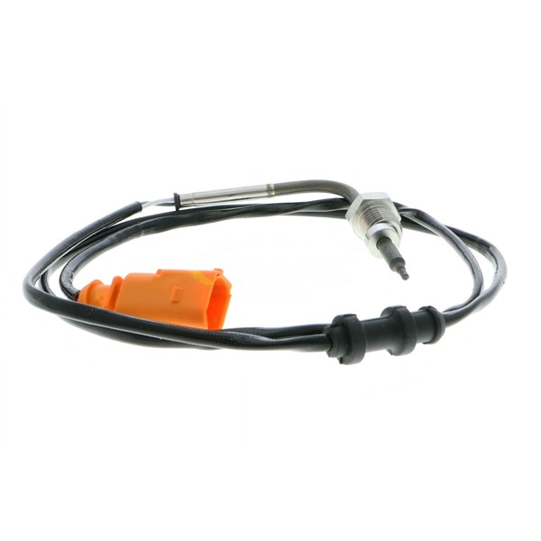 Sensor, avgastemperatur 5V
