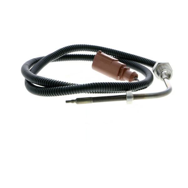 Sensor, avgastemperatur