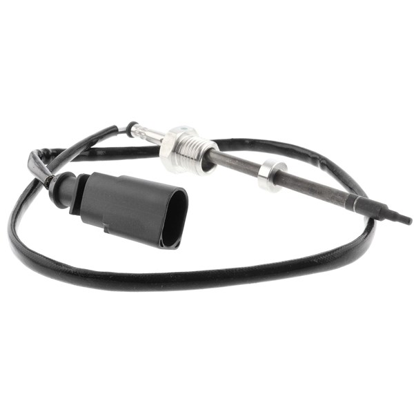 Sensor, avgastemperatur 5V