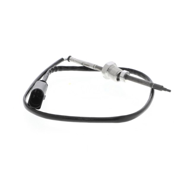 Sensor, avgastemperatur 5V