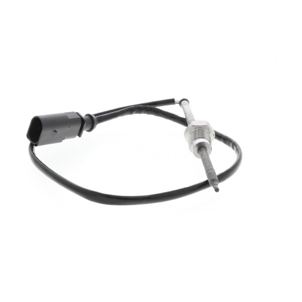 Sensor, avgastemperatur 5V