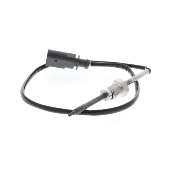 Sensor, avgastemperatur 5V
