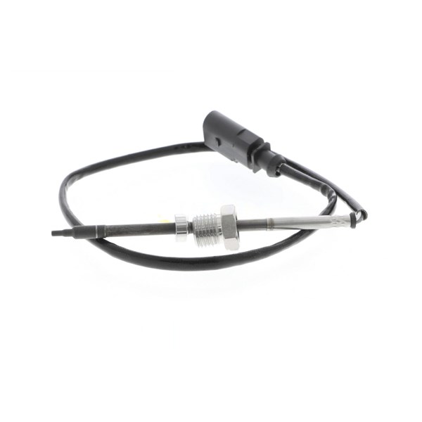 Sensor, avgastemperatur 5V