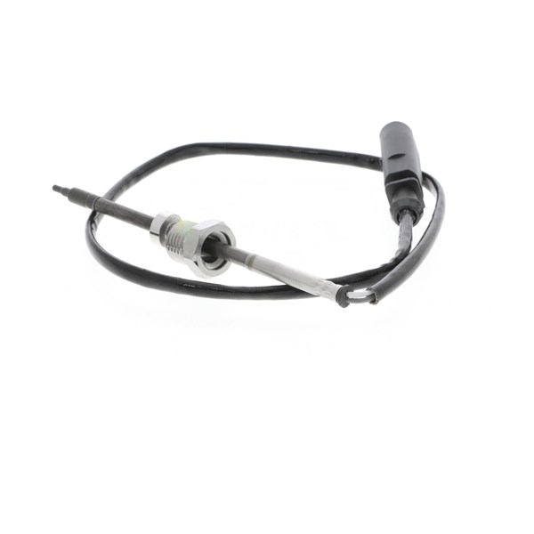 Sensor, avgastemperatur 5V