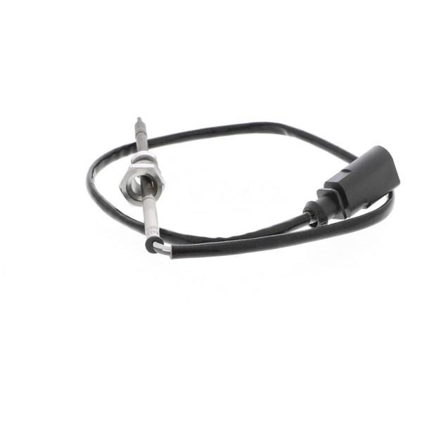 Sensor, avgastemperatur 5V