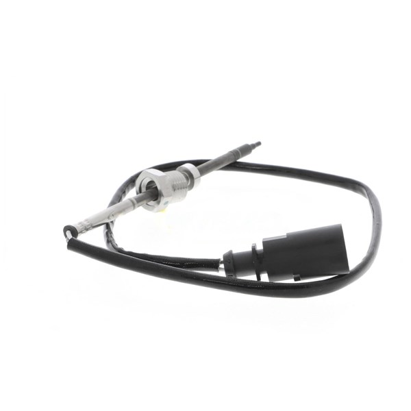 Sensor, avgastemperatur 5V