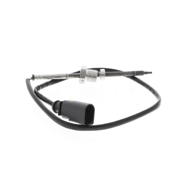 Sensor, avgastemperatur 5V