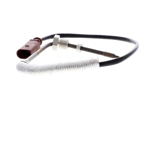 Sensor, avgastemperatur