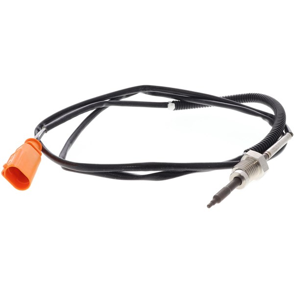Sensor, avgastemperatur Vemo V10-72-1340 VEMO