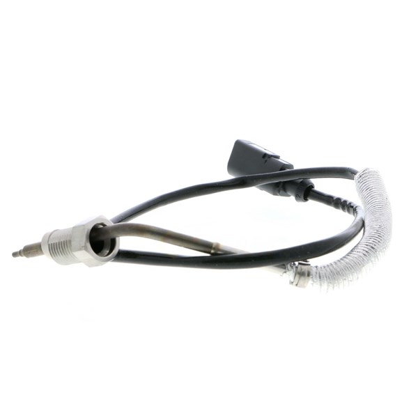 Sensor, avgastemperatur