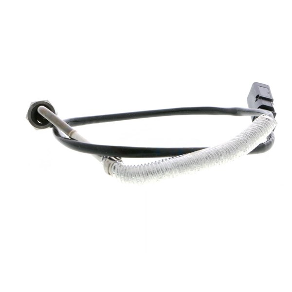 Sensor, avgastemperatur