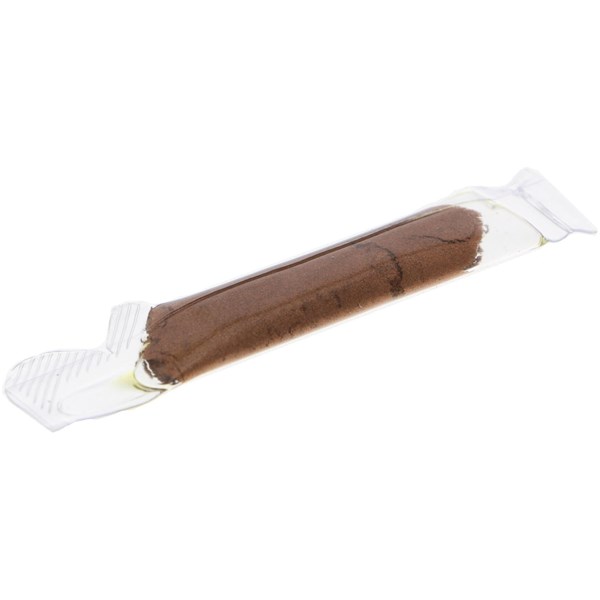 Sensor, avgastemperatur