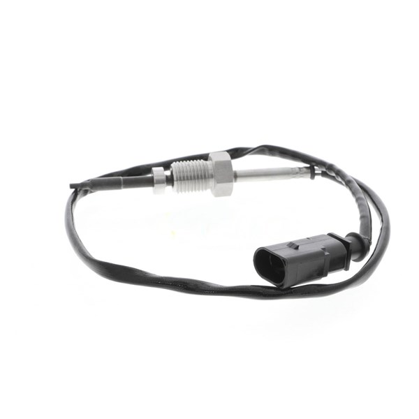 Sensor, avgastemperatur