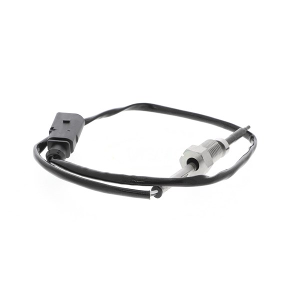 Sensor, avgastemperatur