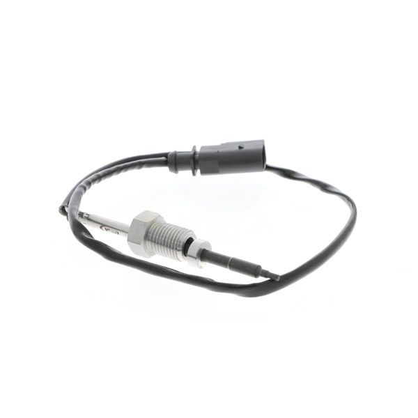 Sensor, avgastemperatur