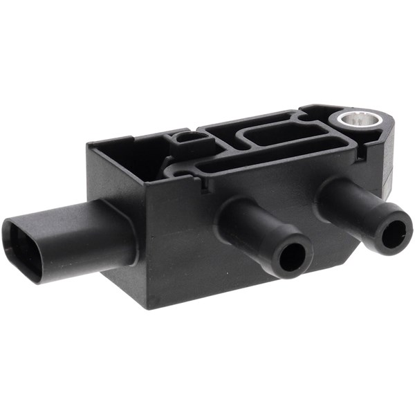 Sensor, avgastryck VEMO