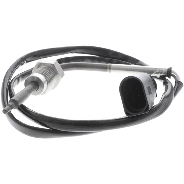 Sensor, avgastemperatur